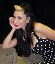 Sanaz