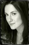 Wanda was born in Poland,