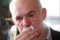είπε ο Γιώργος Παπανδρέου