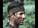 from the deer hunter directed by Michael Cimino