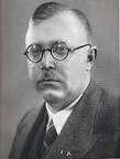 Hinrich Lohse was