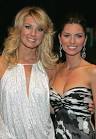 shania twain sex tape free download
