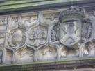 Protestant Reformation. - via Daymix