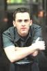 Born 1974, Scott Mills was raised in Southampton. He was Britain's youngest ... - scott_mills