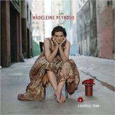 Medeline Peyroux - Careless Love