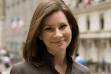 Rebecca Jarvis / photo by