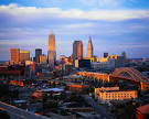 CLEVELAND - The Godfather Wiki - The Godfather, Mafia, Marlon.