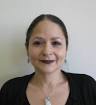 Maria Rodriguez-Matos. Supervising Public Health Nurse, New York City ... - maria_rodriguez-matos_188x206