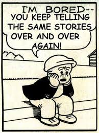 external image images?q=tbn:ANd9GcSOIzam6slDFwbaA35JDzLq0u9ZWgZ_BY6-gqb8S-lPrJ81seVH