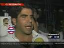 El Resbalon 03-Jul-09 .