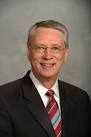 Dr. Daniel Vestal