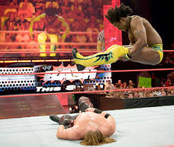 05/07/2011 Mini RAW Royal Rumble  Images?q=tbn:ANd9GcSOJov895nN67wN7pShnyDTcR8uIdGaVothFnG_j8EmWIeIpTbN