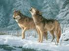 A New Call of the Wild: The American Third Position Party « Merlin ...