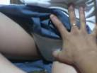 memek-smu
