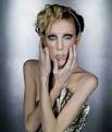 http://2.bp.blogspot.com/_q6BXqKwyQC8/TSMUkzyq-RI/AAAAAAAAADY/Rh-2Em7VRWc/s1600/Pg-08-Isabelle-Caro.jpg