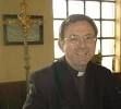 Ignacio Domínguez