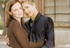Matt Czuchry - Matt/Alexis Friend. Thr. #8 ~ We would love nothing