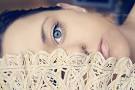 Rachel Carter