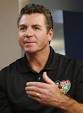 John Schnatter, CEO and