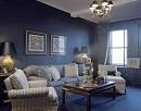 12 Best Living Room Wall Color Painting for Small Home - this ...