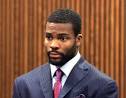 Jets Braylon Edwards court