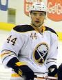 Andrej Sekera - Wikipedia, the free encyclopedia