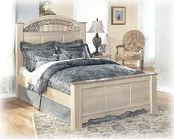 Catalina Bedroom Furniture Catalina Bedroom Furniture Design Ideas ...