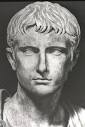 Age of Augustus