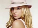 Britney Spears Wallpaper HD