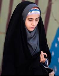 HIJAB SAMA DENGAN JILBAB? | Setetes Hidayah
