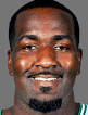 kendrick-perkins-5-nba.jpg - kendrick-perkins-5-nba