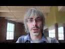 Why Occupy Chicago is