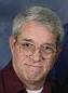 [PETE] Peter Clinton Chenoweth