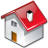 http://t1.gstatic.com/images?q=tbn:ANd9GcSON04bUyCRyhzjhbqXPXEbpWyvkEZfes9sormncUfgFrlVMn9Uw0CvhI4