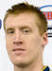 Adam BALLINGER 36ers