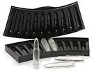 AK-47 Ice Cube Tray [