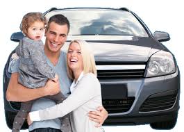 Chicago Auto Insurance Rates
