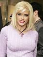anna_nicole240.jpg