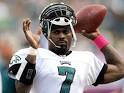 Image Michael Vick can stop hunting Picture