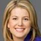 Naamua Delaney: official CNN
