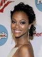 Prom Hairstyles Gallery