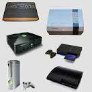 Game Consoles Will Die: It's Only a Question of When | Techi.