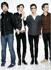P!ATD   Panic! at the Disco Photo (194286)   Fanpop