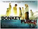 Donkey Punch | Film School Rejects