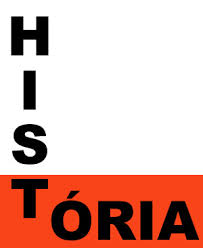 Hist�ria