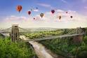 pengatixicb1974 -