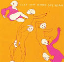 Attached to Line: Dasha Shishkin and Clap Your Hands Say Yeah ...