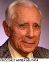 Milivoj Asner (foto y ficha aquí: Interpol). Tragedias Griegas. 19 de Junio. - milivojasner