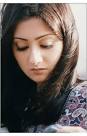Ayesha Khan Photo Gallery