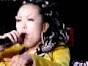 星光大道2009年第41期覃维妮星